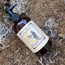 Load image into Gallery viewer, Pump Soap | hand soap | liquid soap | easy daily magic - 250ml