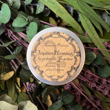 Load image into Gallery viewer, Cone Incense - 1 Tin of 12 Cones