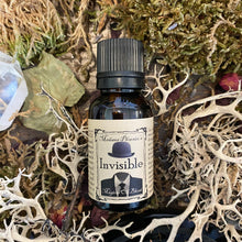 Load image into Gallery viewer, Invisible Oil Dropper