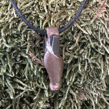 Charger l'image dans la galerie, Magical Amulets - one of a kind