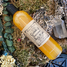 Charger l'image dans la galerie, Gel douche pour le corps Crown of Success - 500 ml