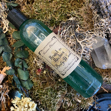 Load image into Gallery viewer, Road to Riches Body Wash - 250ml