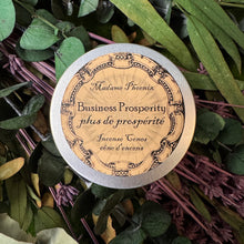 Load image into Gallery viewer, Cone Incense - 1 Tin of 12 Cones