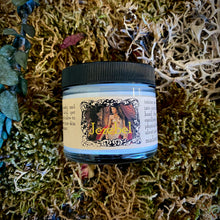 Load image into Gallery viewer, Jezebel Lotion