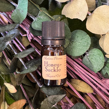 Load image into Gallery viewer, Essential Oils for Aromatherapy & Spell Craft (5ml)