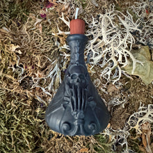 Load image into Gallery viewer, Magic Potion Shaped Candle