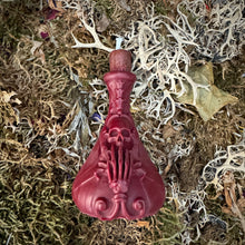 Load image into Gallery viewer, Magic Potion Shaped Candle