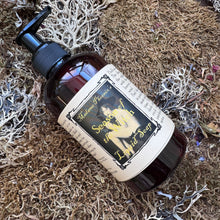 Load image into Gallery viewer, Pump Soap | hand soap | liquid soap | easy daily magic - 250ml