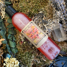 Charger l'image dans la galerie, Nettoyant pour le corps Love Is The Law Magic Spell - 250 ml