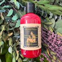 Charger l'image dans la galerie, Bain moussant Saison de la Sorcière - 8fl oz