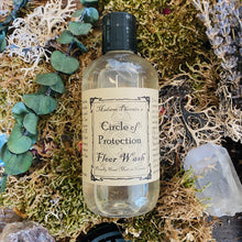 Load image into Gallery viewer, Circle of Protection Floor Wash - 500ml