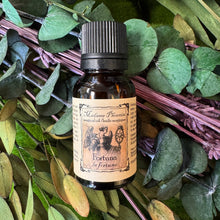 Charger l'image dans la galerie, Fortuna Blessing Oil Dropper