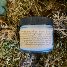 Charger l'image dans la galerie, Lotion de sort de la déesse Lilith