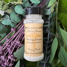 Charger l'image dans la galerie, Poudre de sort d’énergie de guérison