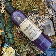 Charger l'image dans la galerie, Savon de sort de gel douche High John le Conquérant - 250 ml