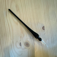 Charger l'image dans la galerie, Stylos à encre en verre pour écrire et dessiner de la magie