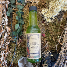 Load image into Gallery viewer, Florida Water, traditionally hand made