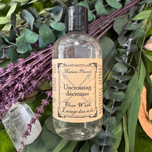 Load image into Gallery viewer, Uncrossing Spiritual Floor Wash