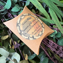 Load image into Gallery viewer, Cone Incense - 1 Tin of 12 Cones