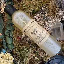 Charger l'image dans la galerie, Gel douche pour le corps Blessing Blitz - 1 000 ml