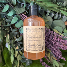 Load image into Gallery viewer, Circle of Protection Bubble Bath