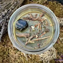 Charger l'image dans la galerie, Mandragora | Mandrake 7 Day Candle