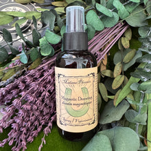 Charger l'image dans la galerie, Spray de dessin magnétique