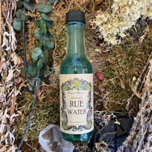 Load image into Gallery viewer, Rue Water