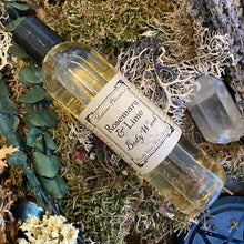Load image into Gallery viewer, Rosemary and Lime Body Wash