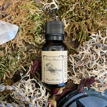 Load image into Gallery viewer, Compelling Oil