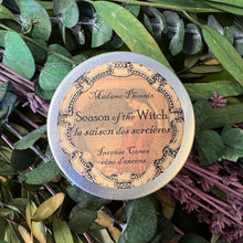 Load image into Gallery viewer, Cone Incense - 1 Tin of 12 Cones