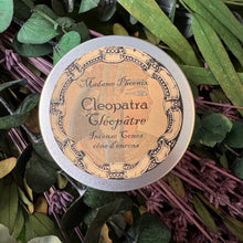 Load image into Gallery viewer, Cone Incense - 1 Tin of 12 Cones