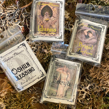 Load image into Gallery viewer, Magic Perfume - Individual Sample Bundles