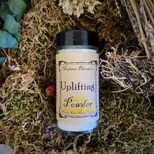 Charger l'image dans la galerie, Poudre édifiante