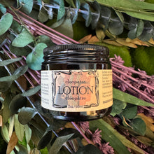 Load image into Gallery viewer, Cleopatra Magical Body Lotion