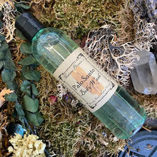 Load image into Gallery viewer, Palo Santo Shower Gel - 1,000ml