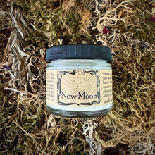 Load image into Gallery viewer, New Moon Lotion