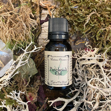 Load image into Gallery viewer, Patchouli Oil Dropper