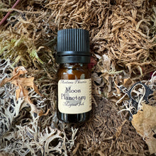 Load image into Gallery viewer, Magical Spell Ink 5ml - dragons blood, moon, bats blood and more!