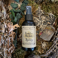 Load image into Gallery viewer, Road to Riches Spray