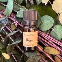 Load image into Gallery viewer, Essential Oils for Aromatherapy & Spell Craft (5ml)