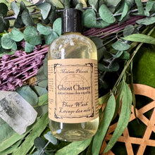 Load image into Gallery viewer, Ghost Chaser Floor Wash