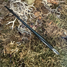 Charger l'image dans la galerie, Stylos à encre en verre pour écrire et dessiner de la magie