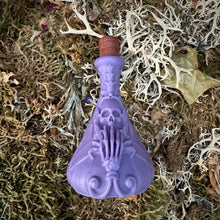 Load image into Gallery viewer, Magic Potion Shaped Candle