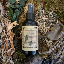 Load image into Gallery viewer, Cleopatra Magical Room Spray