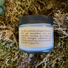 Charger l'image dans la galerie, Lotion de sorts de bien-être holistique d’énergie de guérison
