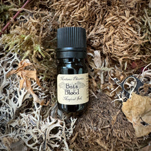 Load image into Gallery viewer, Magical Spell Ink 5ml - dragons blood, moon, bats blood and more!