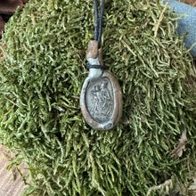 Charger l'image dans la galerie, Magical Amulets - one of a kind