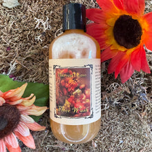 Charger l'image dans la galerie, Harvest Home Fall Blessing Floor Wash - 250ml