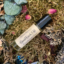 Charger l'image dans la galerie, Bonne chance Lucky 7 huile